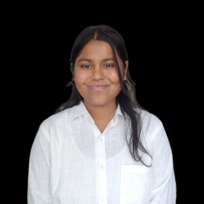 Anshita Singh